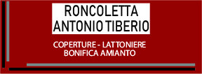 Nortech